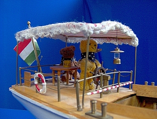 STEAMBOAT_PRINCZ_03 STEAMBOAT_PRINCZ_03
