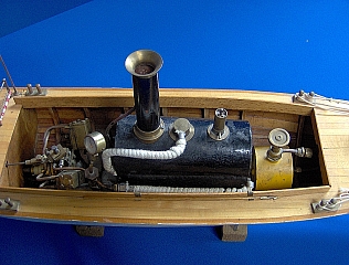 STEAMBOAT_PRINCZ_04 STEAMBOAT_PRINCZ_04