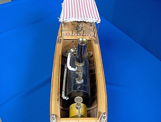 STEAMBOAT_PRINCZ_05 STEAMBOAT_PRINCZ_05