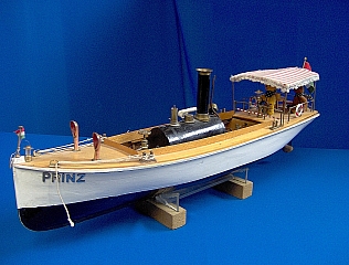 STEAMBOAT_PRINCZ_07 STEAMBOAT_PRINCZ_07