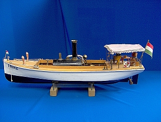 STEAMBOAT_PRINCZ_08 STEAMBOAT_PRINCZ_08