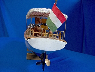 STEAMBOAT_PRINCZ_10 STEAMBOAT_PRINCZ_10