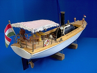 STEAMBOAT_PRINCZ_11 STEAMBOAT_PRINCZ_11
