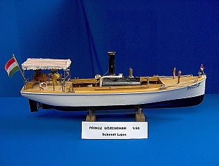 STEAMBOAT_PRINCZ_12 STEAMBOAT_PRINCZ_12
