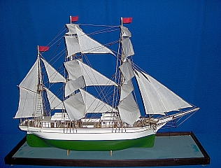 TRADE_SHIP_GERMAN_1887_01 TRADE_SHIP_GERMAN_1887_01