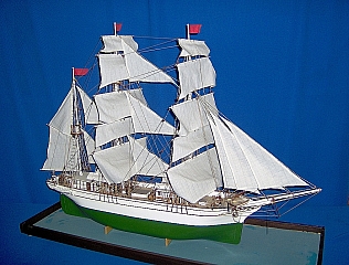 TRADE_SHIP_GERMAN_1887_02 TRADE_SHIP_GERMAN_1887_02