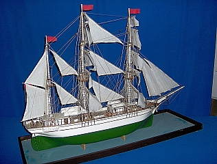 TRADE_SHIP_GERMAN_1887_03 TRADE_SHIP_GERMAN_1887_03