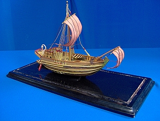 TRADE_SHIP_ROMAN_01 TRADE_SHIP_ROMAN_01