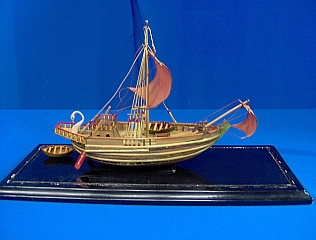TRADE_SHIP_ROMAN_02 TRADE_SHIP_ROMAN_02