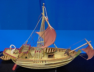 TRADE_SHIP_ROMAN_03 TRADE_SHIP_ROMAN_03