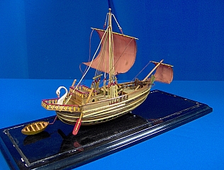 TRADE_SHIP_ROMAN_04 TRADE_SHIP_ROMAN_04