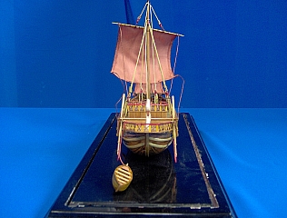 TRADE_SHIP_ROMAN_05 TRADE_SHIP_ROMAN_05