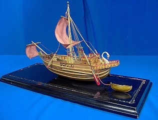 TRADE_SHIP_ROMAN_06 TRADE_SHIP_ROMAN_06