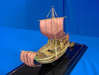 TRADE_SHIP_ROMAN_08 TRADE_SHIP_ROMAN_08
