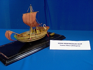 TRADE_SHIP_ROMAN_09 TRADE_SHIP_ROMAN_09