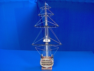 USS_CONSTITUTION_01 USS_CONSTITUTION_01