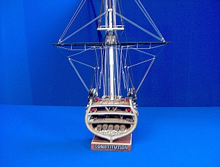 USS_CONSTITUTION_02 USS_CONSTITUTION_02