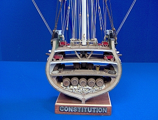 USS_CONSTITUTION_03 USS_CONSTITUTION_03