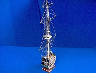 USS_CONSTITUTION_05 USS_CONSTITUTION_05
