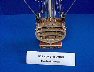 USS_CONSTITUTION_09 USS_CONSTITUTION_09