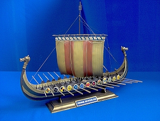 VIKING_LONGSHIP_01 VIKING_LONGSHIP_01