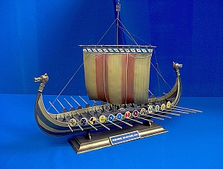 VIKING_LONGSHIP_02 VIKING_LONGSHIP_02