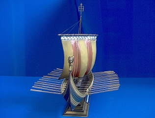 VIKING_LONGSHIP_03 VIKING_LONGSHIP_03