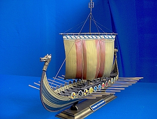 VIKING_LONGSHIP_04 VIKING_LONGSHIP_04