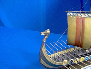 VIKING_LONGSHIP_05 VIKING_LONGSHIP_05