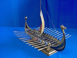VIKING_LONGSHIP_06 VIKING_LONGSHIP_06
