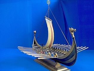 VIKING_LONGSHIP_07 VIKING_LONGSHIP_07
