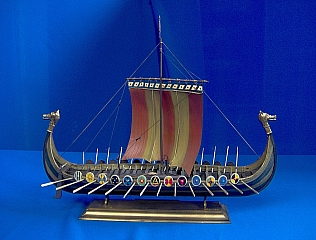 VIKING_LONGSHIP_08 VIKING_LONGSHIP_08