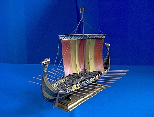 VIKING_LONGSHIP_09 VIKING_LONGSHIP_09