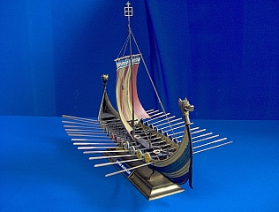 VIKING_LONGSHIP_10 VIKING_LONGSHIP_10