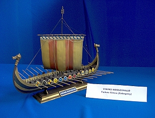 VIKING_LONGSHIP_11 VIKING_LONGSHIP_11