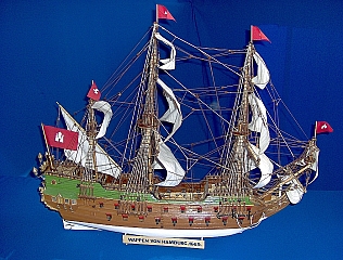 WAPPEN_VON_HAMBURG_1669_01 WAPPEN_VON_HAMBURG_1669_01