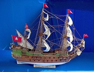 WAPPEN_VON_HAMBURG_1669_02 WAPPEN_VON_HAMBURG_1669_02