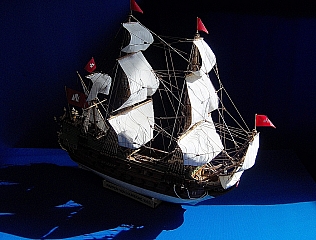 WAPPEN_VON_HAMBURG_1669_04 WAPPEN_VON_HAMBURG_1669_04