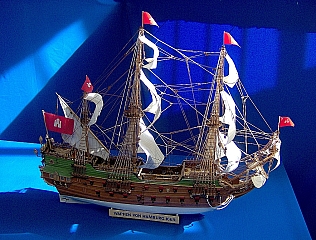 WAPPEN_VON_HAMBURG_1669_08 WAPPEN_VON_HAMBURG_1669_08