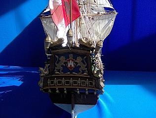 WAPPEN_VON_HAMBURG_1669_10 WAPPEN_VON_HAMBURG_1669_10