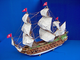 WAPPEN_VON_HAMBURG_1669_13 WAPPEN_VON_HAMBURG_1669_13