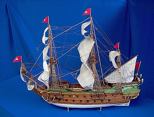 WAPPEN_VON_HAMBURG_1669_14 WAPPEN_VON_HAMBURG_1669_14