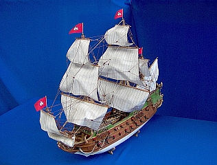 WAPPEN_VON_HAMBURG_1669_16 WAPPEN_VON_HAMBURG_1669_16