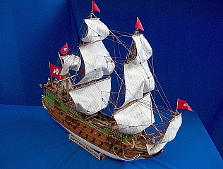 WAPPEN_VON_HAMBURG_1669_17 WAPPEN_VON_HAMBURG_1669_17