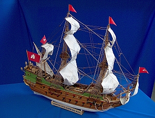 WAPPEN_VON_HAMBURG_1669_18 WAPPEN_VON_HAMBURG_1669_18